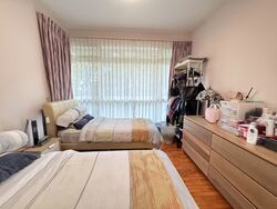 Monterey Park Condominium (D5), Condominium #577180251